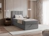 Boxspring Oppidum I (Lambi 12)