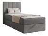 Boxspring Oppidum I (Lambi 12)