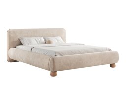 Ágy Hesperia 130 (Lumo 50)