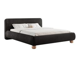 Ágy Hesperia 130 (Margo 227.09)
