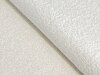 Bank Edinburg 108 (Lambi 07)