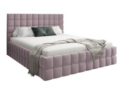 Bed Socor (Fresh 09)