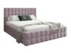 Bed Socor (Fresh 09)