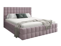Bed Socor (Fresh 09)