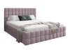 Bed Socor (Fresh 09)