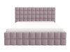 Bed Socor (Fresh 09)