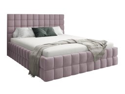 Bed Socor (Fresh 09)