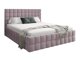 Bed Socor (Fresh 09)