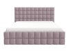 Bed Socor (Fresh 09)