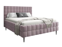 Bed Socor I (Fresh 09)