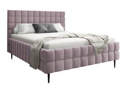 Bed Socor I (Fresh 09)