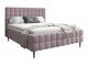 Bed Socor I (Fresh 09)