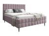 Bed Socor I (Fresh 09)