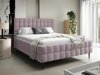 Bed Socor I (Fresh 09)