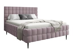 Bed Socor I (Fresh 09)