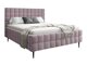 Bed Socor I (Fresh 09)