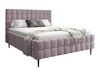 Bed Socor I (Fresh 09)