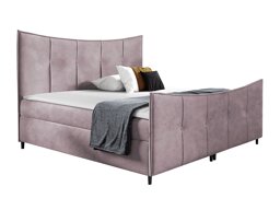 Boxspring Fons (Fresh 9)