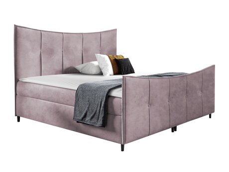 Boxspring Fons (Fresh 9)
