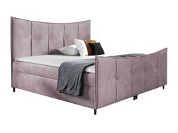 Boxspring Fons (Fresh 9)