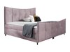 Boxspring Fons (Fresh 9)