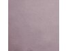 Boxspring Fons (Fresh 9)