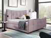 Boxspring Fons (Fresh 9)