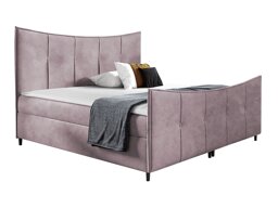 Boxspring Fons (Fresh 9)