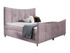 Boxspring Fons (Fresh 9)