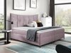 Boxspring Fons I (Fresh 9)