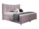 Boxspring Fons I (Fresh 9)