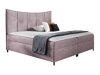 Boxspring Fons I (Fresh 9)