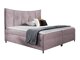Boxspring Fons I (Fresh 9)