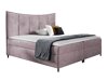 Boxspring Fons I (Fresh 9)