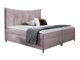 Boxspring Fons I (Fresh 9)