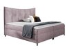 Boxspring Fons I (Fresh 9)