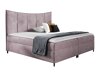 Boxspring Fons I (Fresh 9)