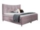 Boxspring Fons I (Fresh 9)