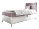 Boxspring Lucus VII (Soft 017 + Fresh 9)