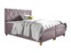Boxspring Nemus (Fresh 9)