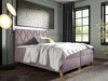 Boxspring Nemus (Fresh 9)