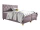 Boxspring Nemus (Fresh 9)