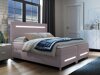 Boxspring Pluvia (Fresh 9)