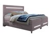 Boxspring Pluvia (Fresh 9)