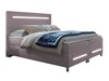 Boxspring Pluvia (Fresh 9)