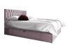 Boxspring Pons III (Fresh 9)