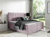 Boxspring Porta (Fresh 9)