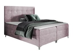 Boxspring Porta (Fresh 9)
