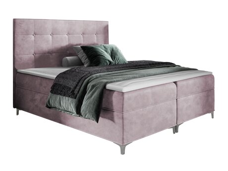 Boxspring Porta (Fresh 9)