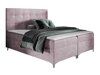 Boxspring Porta (Fresh 9)